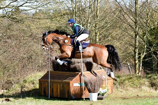 Bad Segeberg  02.04.2023 | 02042023 XC L _291 