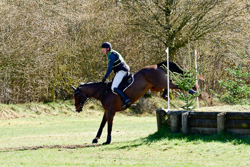 Bad Segeberg  02.04.2023 | 02042023 XC L _292 