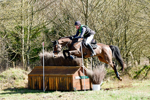 Bad Segeberg  02.04.2023 | 02042023 XC L _293 