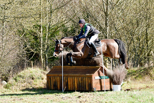 Bad Segeberg  02.04.2023 | 02042023 XC L _294 