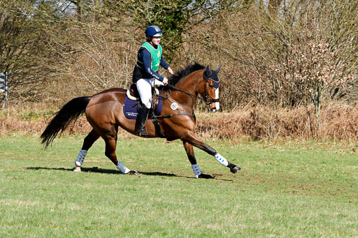 Bad Segeberg  02.04.2023 | 02042023 XC L _295 