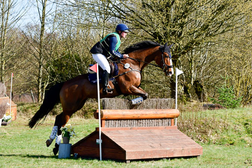 Bad Segeberg  02.04.2023 | 02042023 XC L _296 