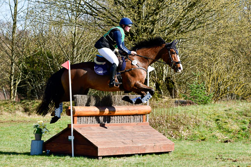 Bad Segeberg  02.04.2023 | 02042023 XC L _297 