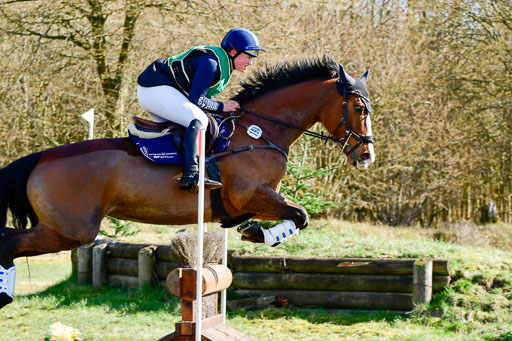 Bad Segeberg  02.04.2023 | 02042023 XC L _298 