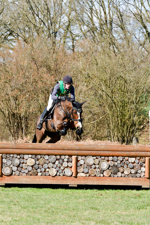 Bad Segeberg  02.04.2023 | 02042023 XC L _299 