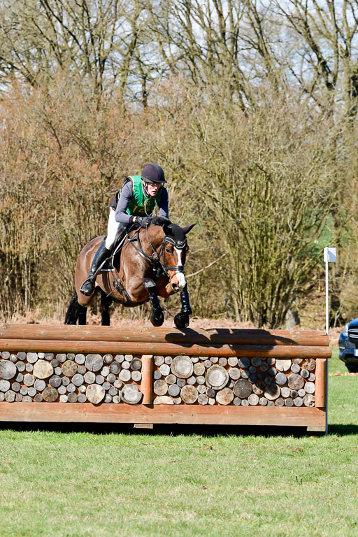 Bad Segeberg  02.04.2023 | 02042023 XC L _300 