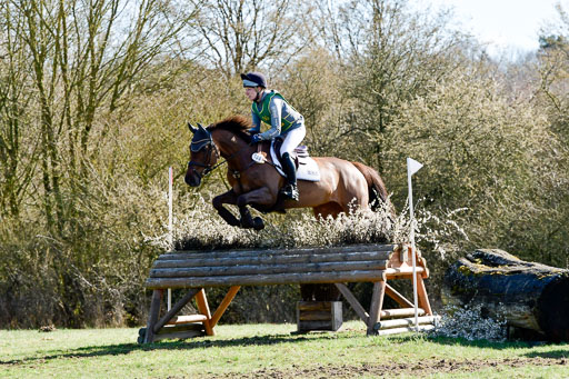 Bad Segeberg  02.04.2023 | 02042023 XC L _302 