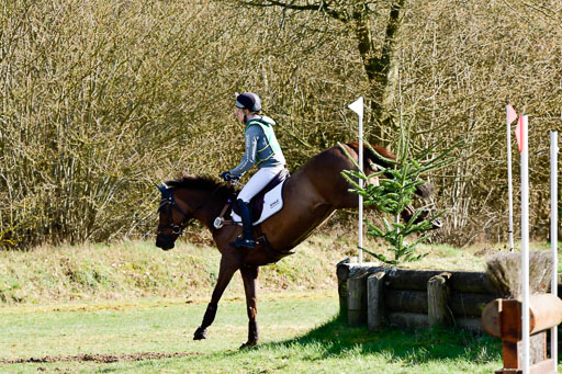 Bad Segeberg  02.04.2023 | 02042023 XC L _304 