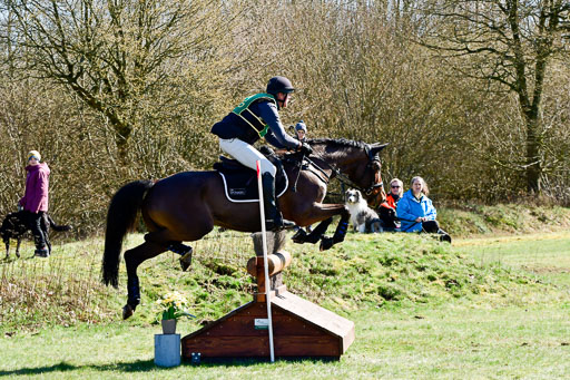 Bad Segeberg  02.04.2023 | 02042023 XC L _305 