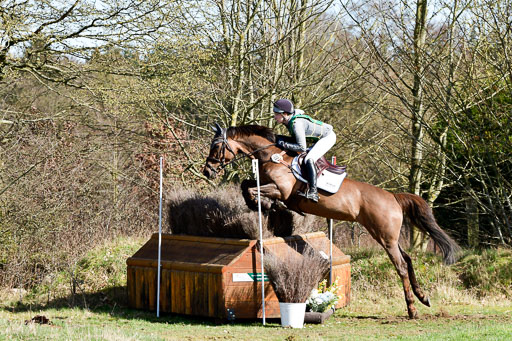 Bad Segeberg  02.04.2023 | 02042023 XC L _306 