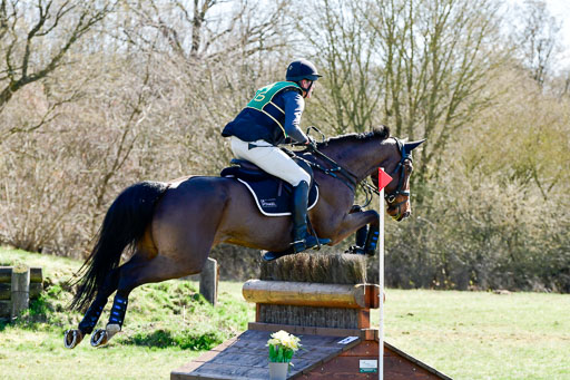 Bad Segeberg  02.04.2023 | 02042023 XC L _307 