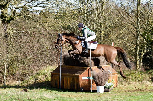 Bad Segeberg  02.04.2023 | 02042023 XC L _308 