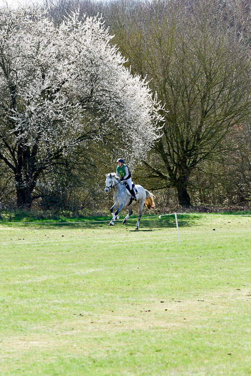 Bad Segeberg  02.04.2023 | 02042023 XC L _310 