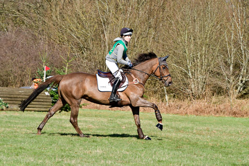 Bad Segeberg  02.04.2023 | 02042023 XC L _311 