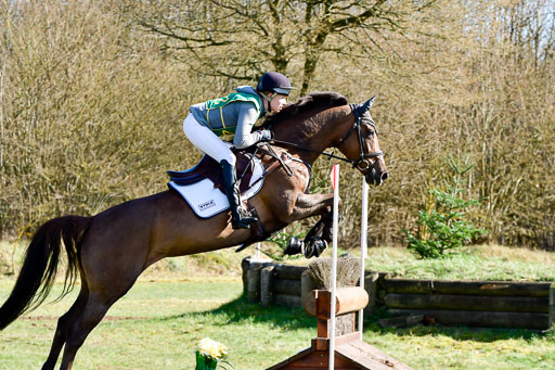 Bad Segeberg  02.04.2023 | 02042023 XC L _314 