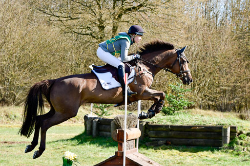 Bad Segeberg  02.04.2023 | 02042023 XC L _315 