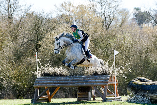 Bad Segeberg  02.04.2023 | 02042023 XC L _317 