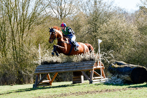 Bad Segeberg  02.04.2023 | 02042023 XC L _320 