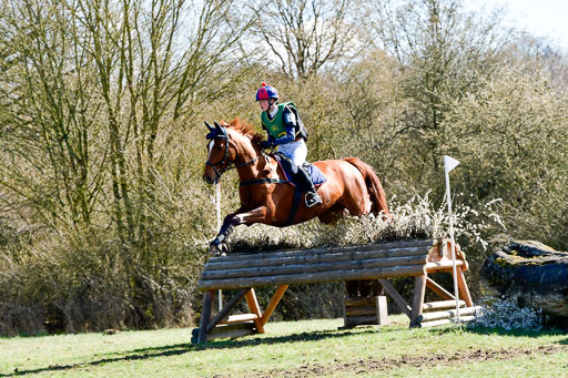 Bad Segeberg  02.04.2023 | 02042023 XC L _321 