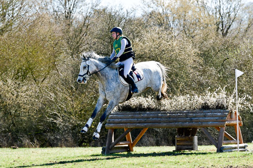 Bad Segeberg  02.04.2023 | 02042023 XC L _322 