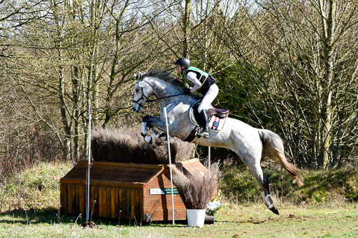 Bad Segeberg  02.04.2023 | 02042023 XC L _324 