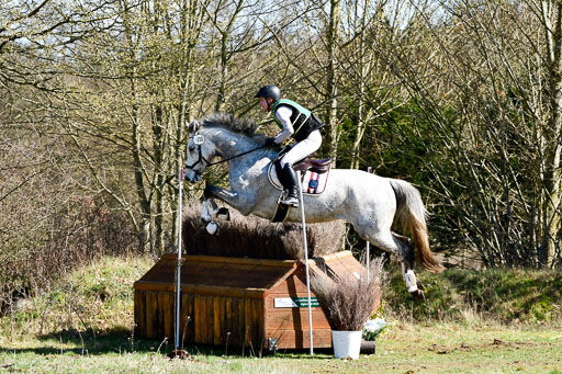 Bad Segeberg  02.04.2023 | 02042023 XC L _325 