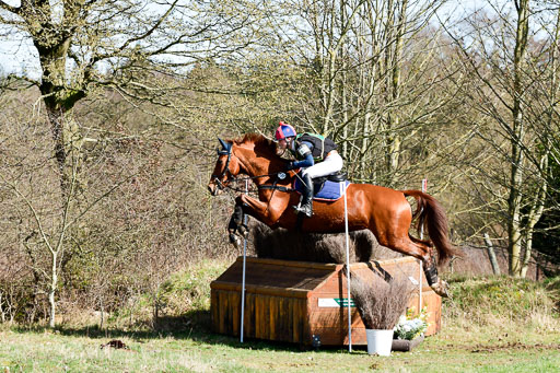 Bad Segeberg  02.04.2023 | 02042023 XC L _327 