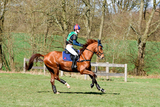 Bad Segeberg  02.04.2023 | 02042023 XC L _328 