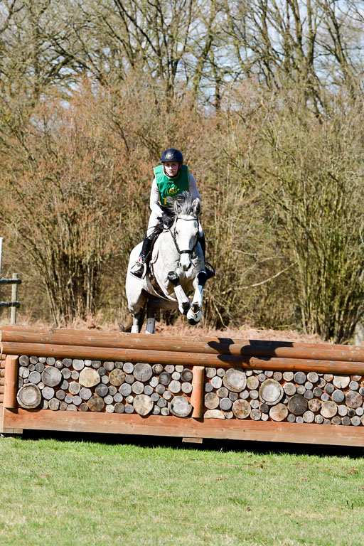 Bad Segeberg  02.04.2023 | 02042023 XC L _329 