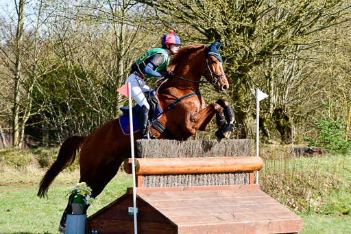 Bad Segeberg  02.04.2023 | 02042023 XC L _330 