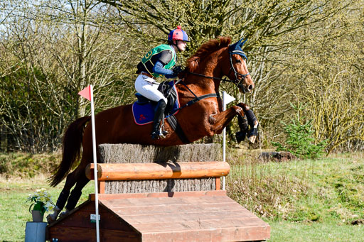 Bad Segeberg  02.04.2023 | 02042023 XC L _331 