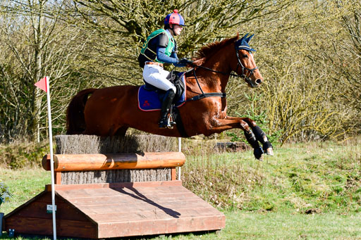 Bad Segeberg  02.04.2023 | 02042023 XC L _332 