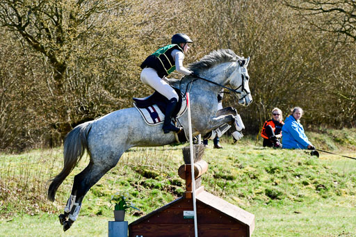 Bad Segeberg  02.04.2023 | 02042023 XC L _335 