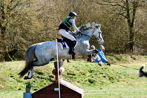 Bad Segeberg  02.04.2023 | 02042023 XC L _336 