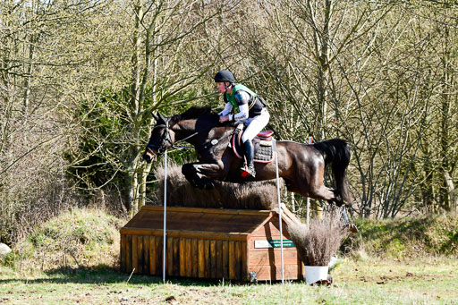 Bad Segeberg  02.04.2023 | 02042023 XC L _352 