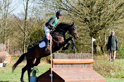 Bad Segeberg  02.04.2023 | 02042023 XC L _353 