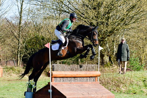 Bad Segeberg  02.04.2023 | 02042023 XC L _354 