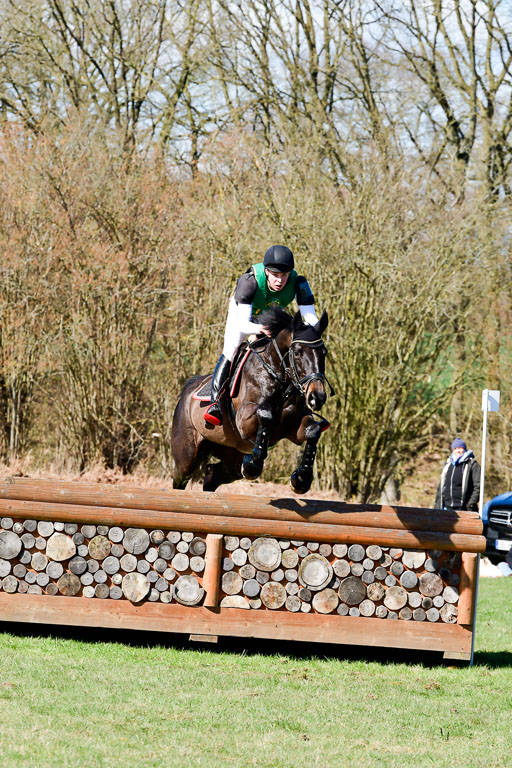 Bad Segeberg  02.04.2023 | 02042023 XC L _356 