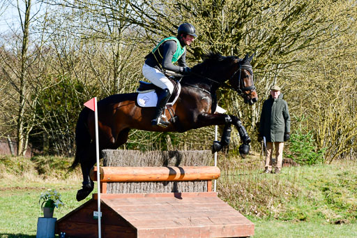 Bad Segeberg  02.04.2023 | 02042023 XC L _357 