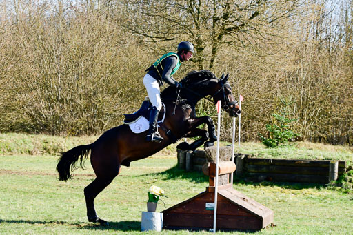 Bad Segeberg  02.04.2023 | 02042023 XC L _358 