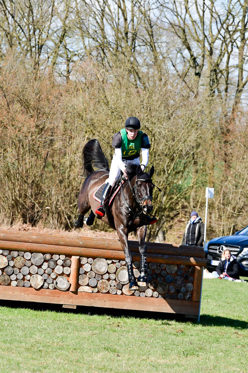 Bad Segeberg  02.04.2023 | 02042023 XC L _359 