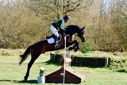 Bad Segeberg  02.04.2023 | 02042023 XC L _360 