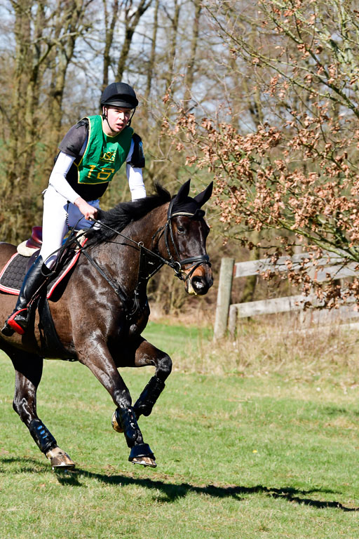 Bad Segeberg  02.04.2023 | 02042023 XC L _361 