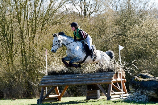 Bad Segeberg  02.04.2023 | 02042023 XC L _362 