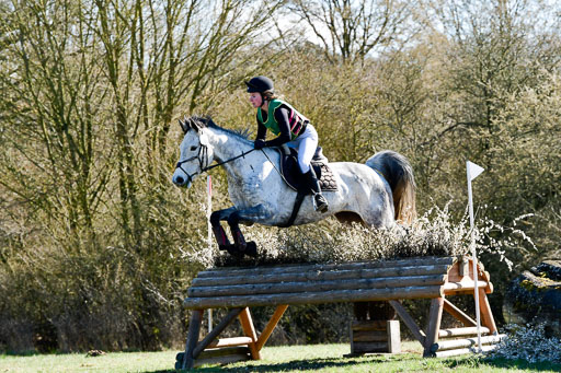 Bad Segeberg  02.04.2023 | 02042023 XC L _364 