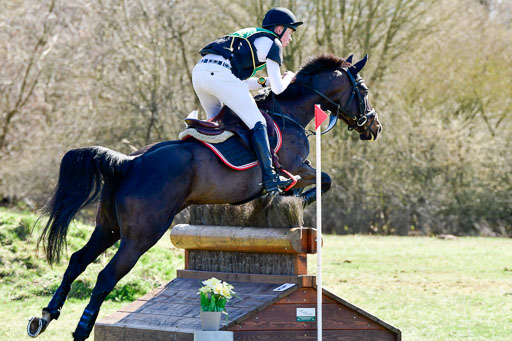 Bad Segeberg  02.04.2023 | 02042023 XC L _365 