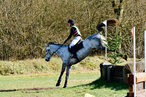 Bad Segeberg  02.04.2023 | 02042023 XC L _366 