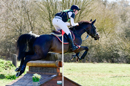 Bad Segeberg  02.04.2023 | 02042023 XC L _367 