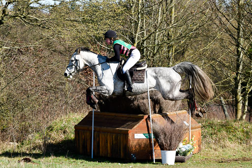 Bad Segeberg  02.04.2023 | 02042023 XC L _369 