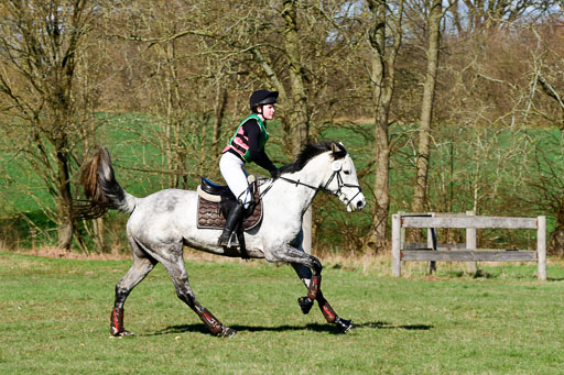 Bad Segeberg  02.04.2023 | 02042023 XC L _370 